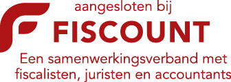 Administratie- en adviesbureau Muil is aangesloten bij Fiscount
