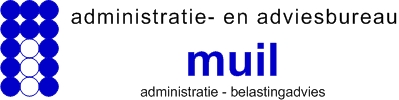 Administratie en adviesbureau Muil